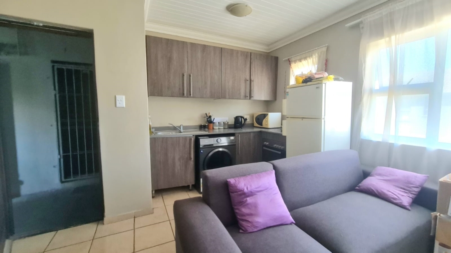 2 Bedroom Property for Sale in Belhar Western Cape